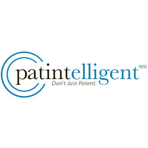 Patintelligent