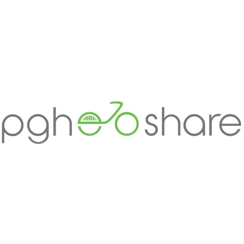 Pittsburgh Bike Share