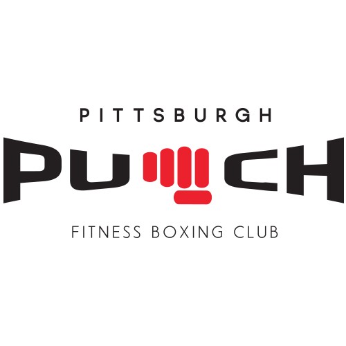 Pittsburgh Punch