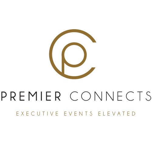 Premier Connects