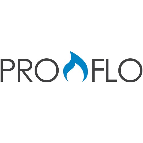 PRO FLO