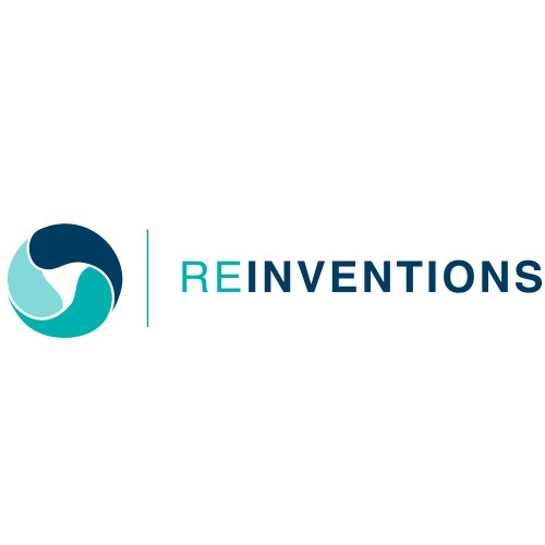 Reinventions