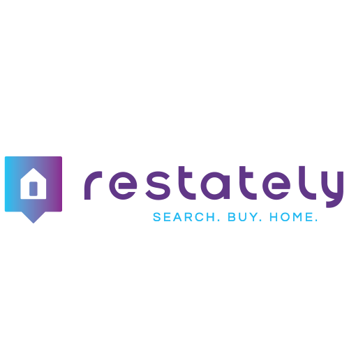 restately