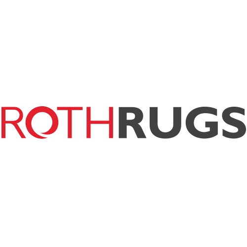 Roth Rugs