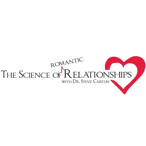The Science of Romantic Relationships