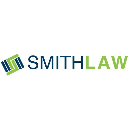 Smith Law