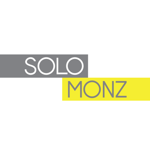 Solomonz