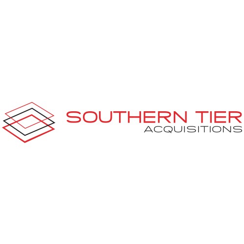 Southern Tier Acquisitions