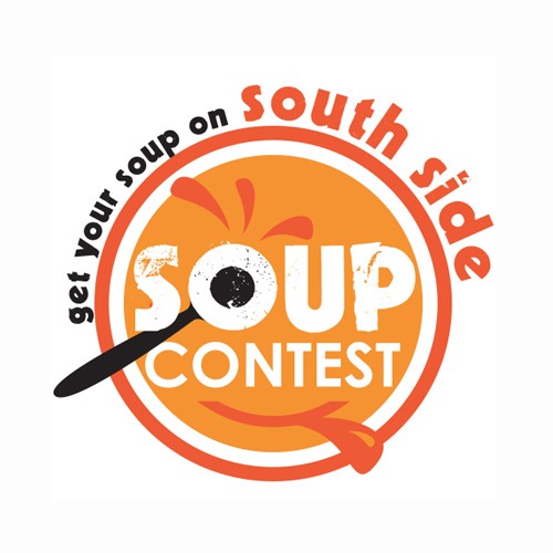 South Side Soup Contest