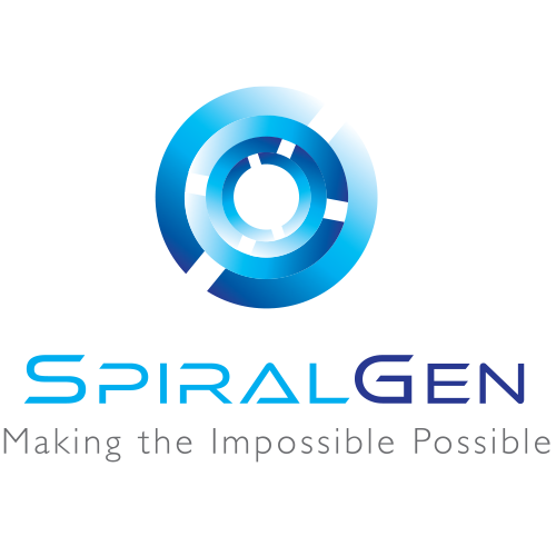 spiralgen
