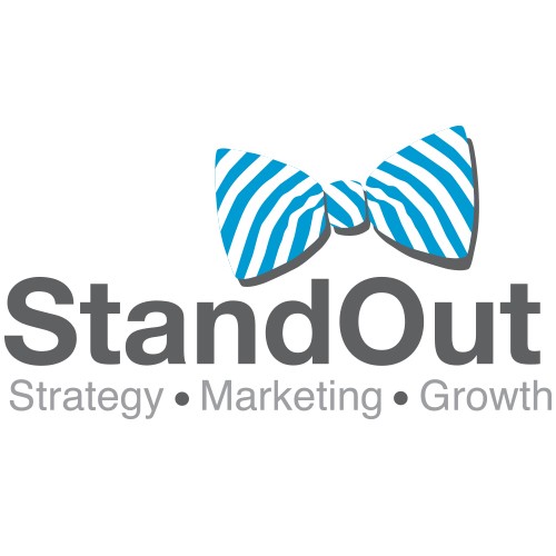 StandOut