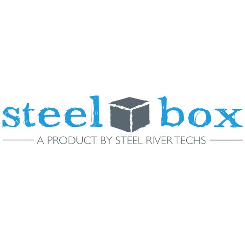Steel Box