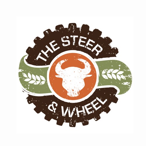 Steer and Wheel