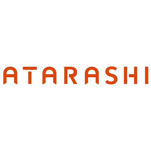 Atarashi