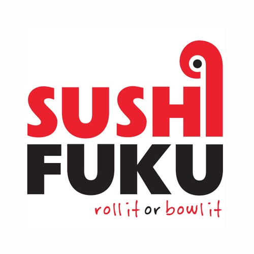 Sushi Fuku