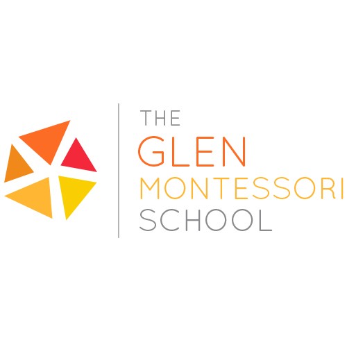 The Glen Montessori School
