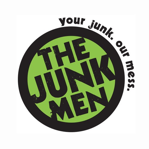 The Junk Men