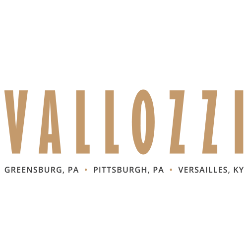Vallozzi