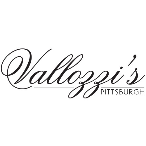 Vallozzis