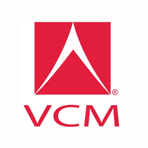 VCM