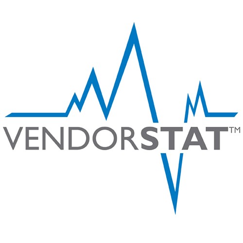 Vendor Stat
