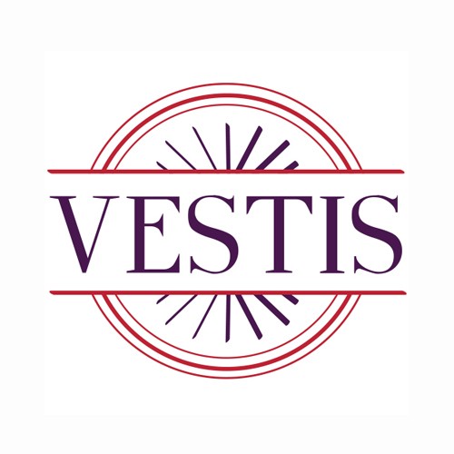 Vestis