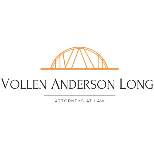 Vollen Anderson Long